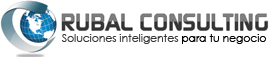 Rubal Consulting -