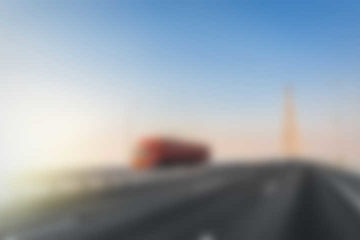 Transportación
